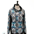 Men's Hoodie