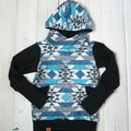 Kid's Hoodie