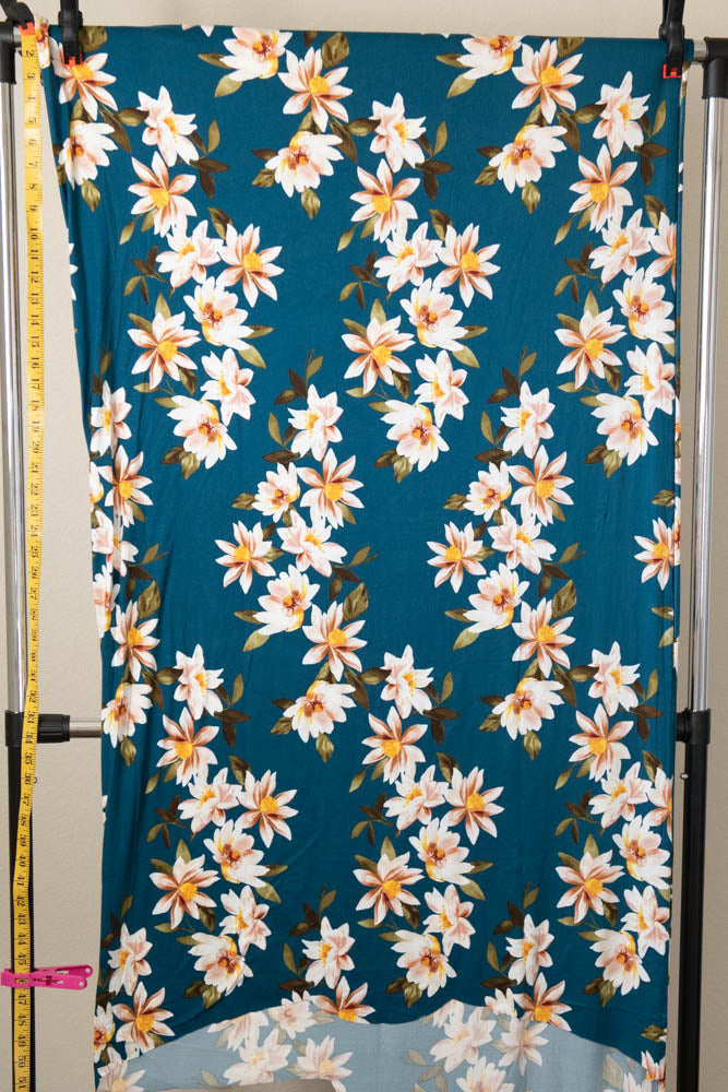Fabric | DBP