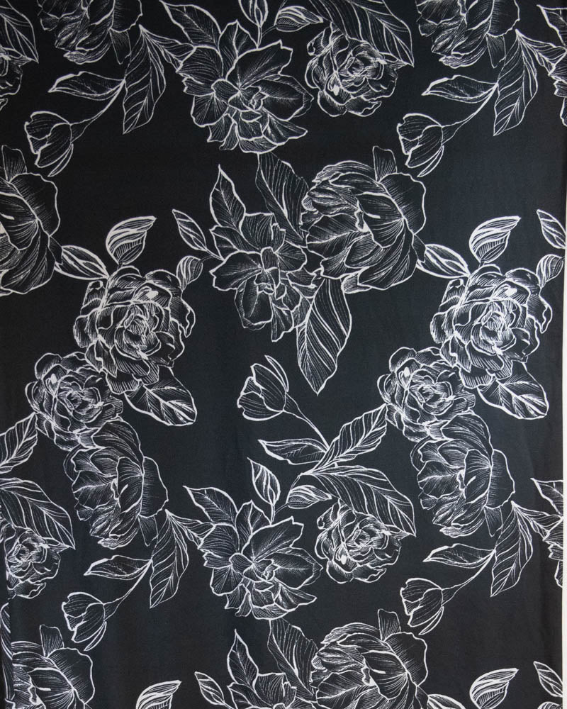 Fabric | French Terry