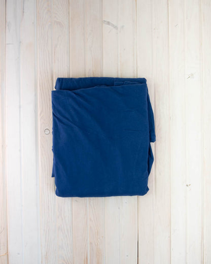 Fabric | French Terry