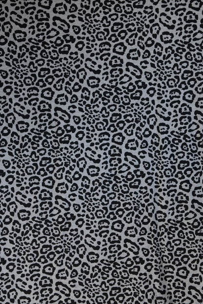 Fabric | French Terry