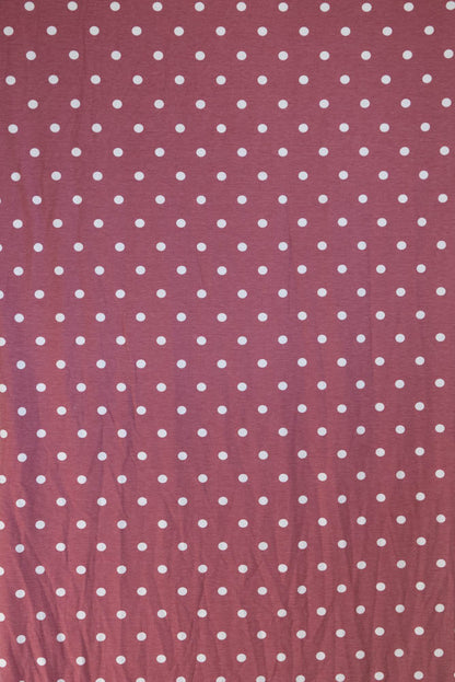 Fabric | French Terry