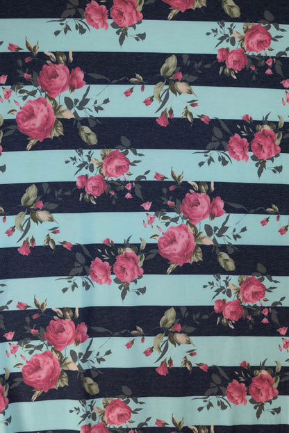 Fabric | French Terry