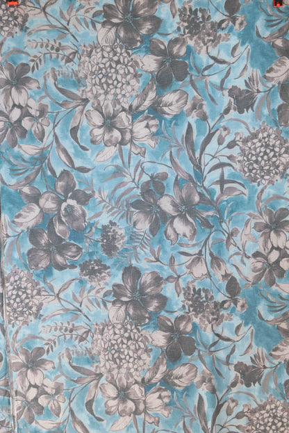 Fabric | French Terry