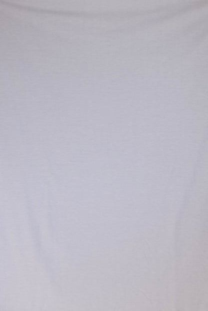 Fabric | French Terry