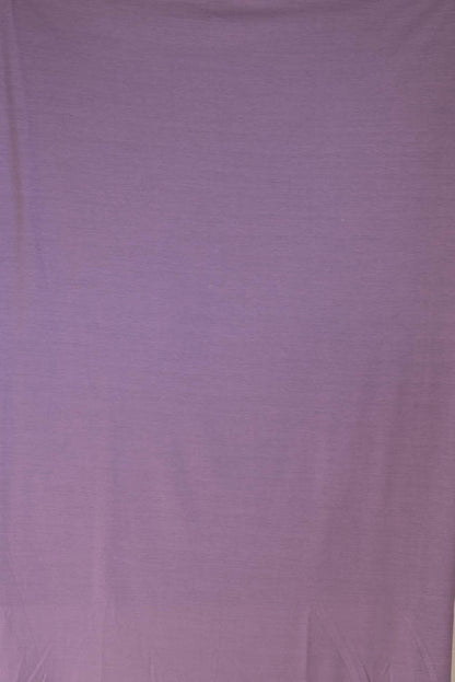 Fabric | French Terry