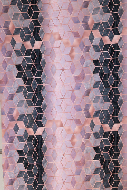 Fabric | French Terry