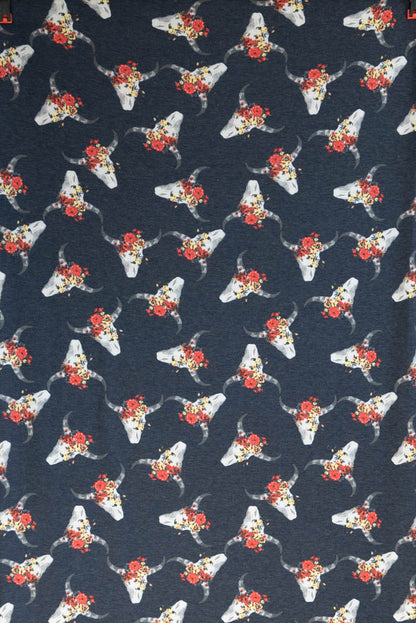 Fabric | French Terry