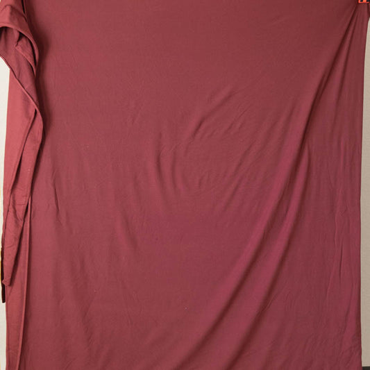Fabric | DBP