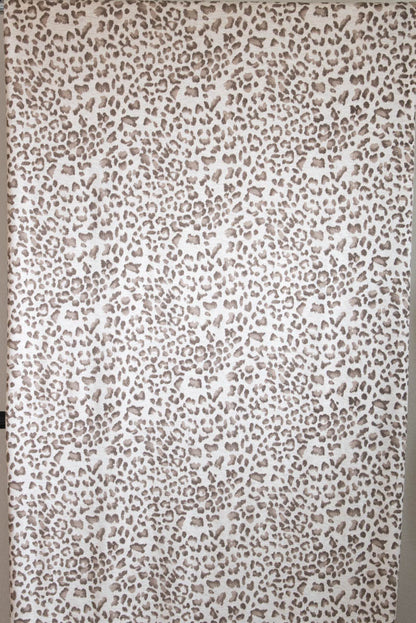 Fabric | French Terry