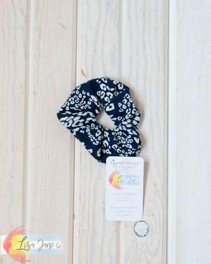 Scrunchies