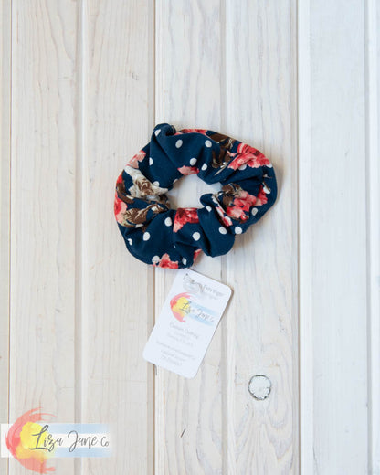 Scrunchies