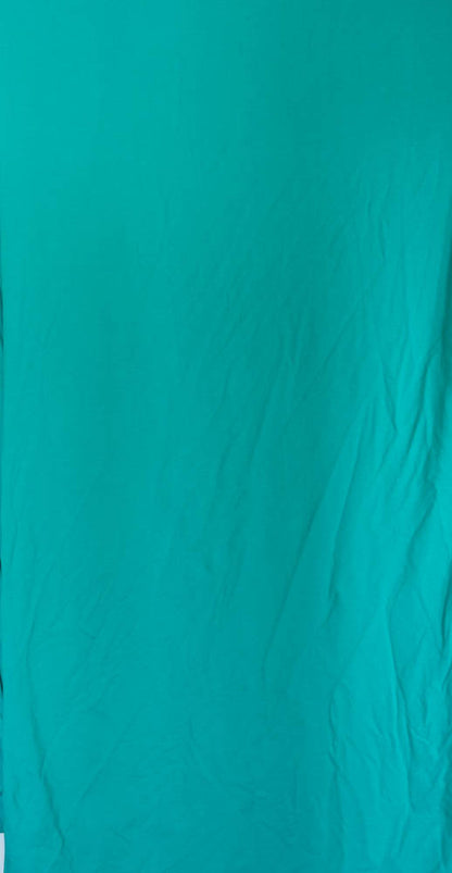Fabric | French Terry