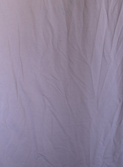 Fabric | French Terry