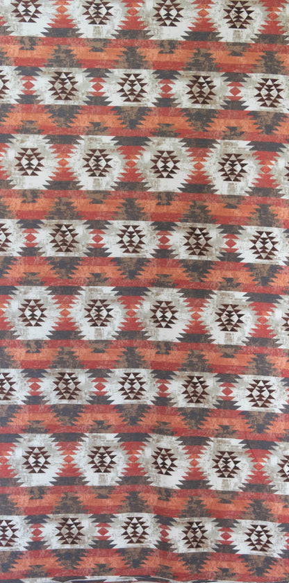 Fabric | French Terry