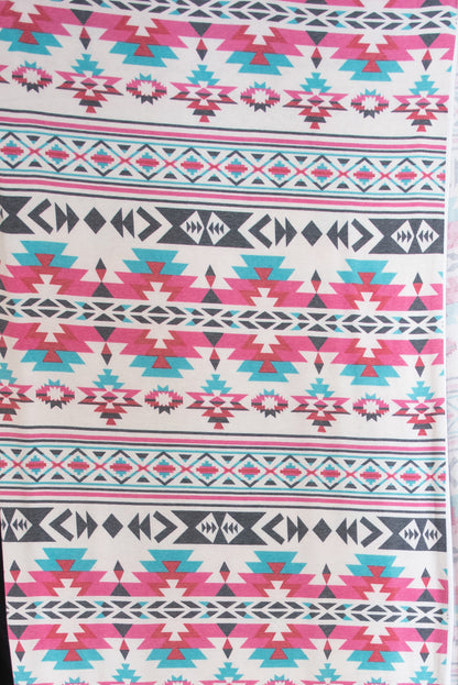 Fabric | French Terry
