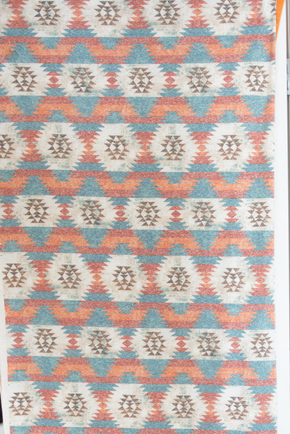 Fabric | French Terry
