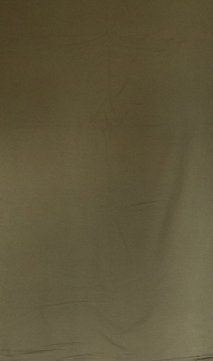 Fabric | French Terry