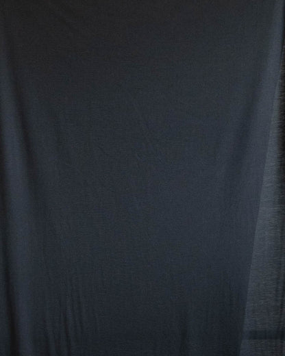 Fabric | French Terry